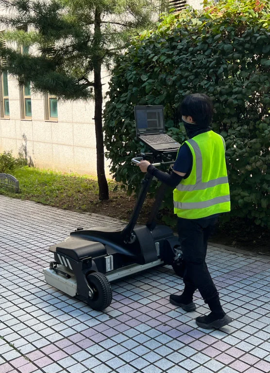 회사 소개 이미지