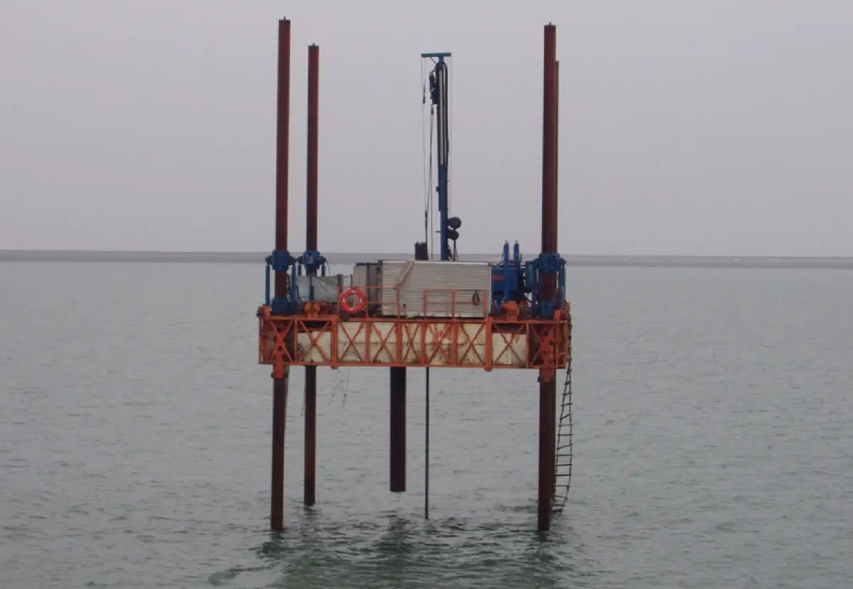 Directional Direvate