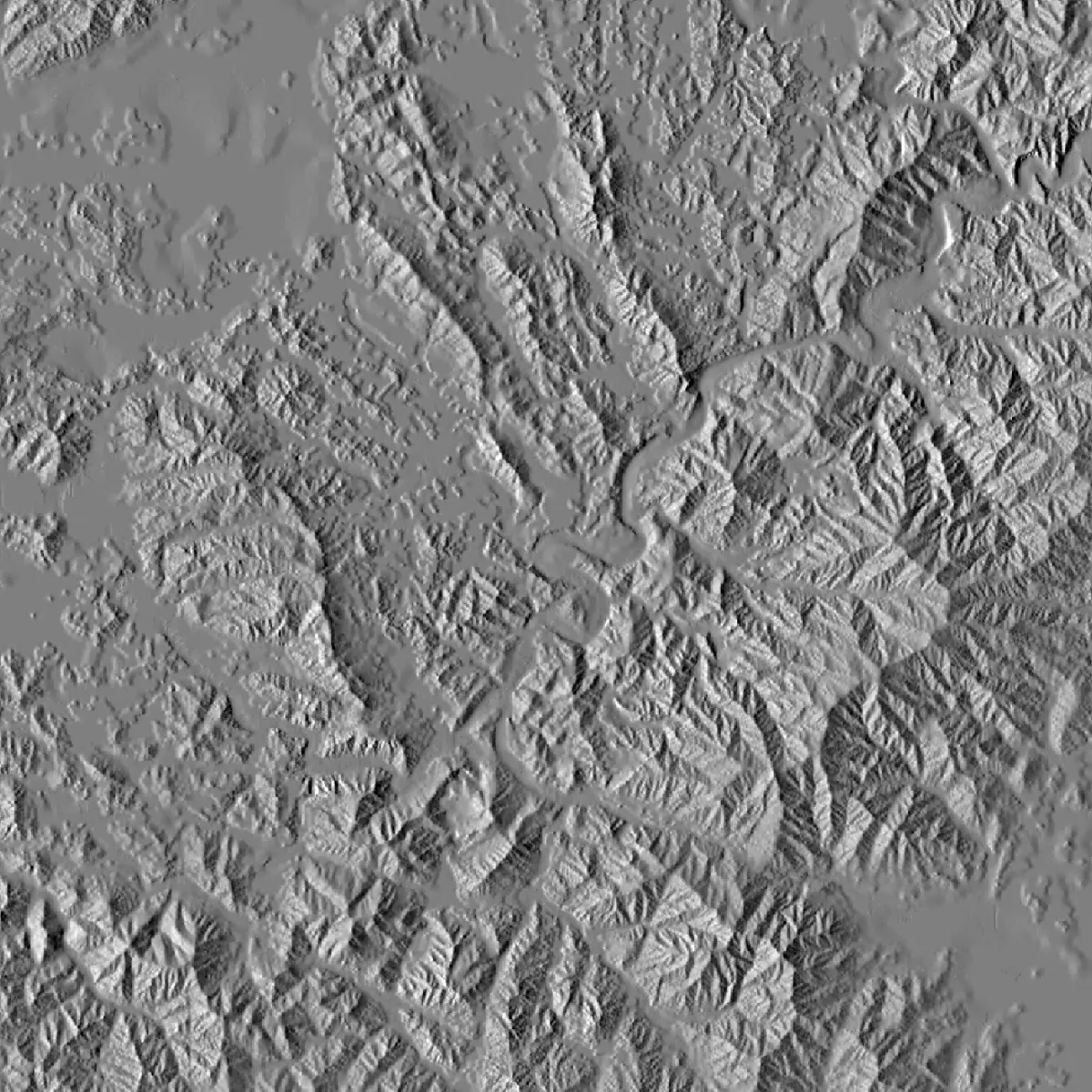 Directional Derivative