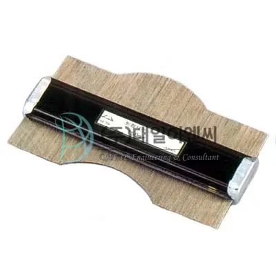 프로파일게이지