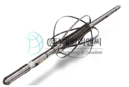 초음파주사검층(BHTV)