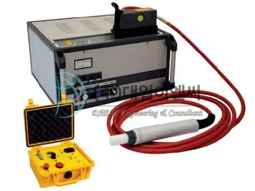 탄성파 토모그래피