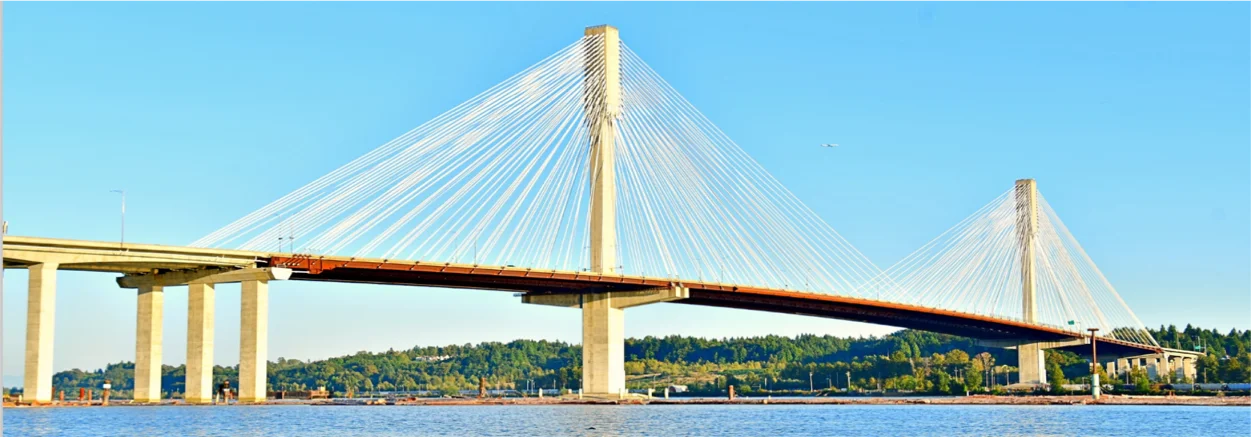 대일이엔씨 메인 배너